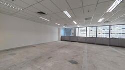 Income At Raffles (D1), Office #630283981